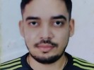 /arquivos/pessoas/200010050421randresson_133_100.jpg
