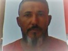 /arquivos/pessoas/200017190123WIN_20230119_19_53_22_Pro_(2)_133_100.jpg