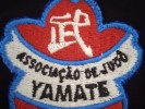 /arquivos/pessoas/20002213062316866971719467039373332612579814_133_100.jpg