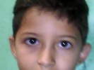 /arquivos/pessoas/200036231020Kauan_Carvalho_da_Silva_133_100.jpg