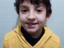 /arquivos/pessoas/200040270825Vincenzo_133_100.jpg