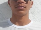 /arquivos/pessoas/200137170123Joabe_Silveira_de_Souza_-_faixa_amarela_133_100.jpg