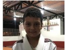 /arquivos/pessoas/200151041119VICENTE_133_100.jpg
