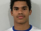 /arquivos/pessoas/200220150319JOAO_VITOR_OLIVEIRA_133_100.jpg