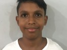 /arquivos/pessoas/200228130319RICARDO_133_100.jpg