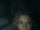 /arquivos/pessoas/200344260624WIN_20220525_23_58_47_Pro_133_100.jpg