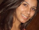 /arquivos/pessoas/200414061113SARAH_1_133_100.jpg