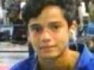/arquivos/pessoas/2004380109170ed0b75f89c64d09b4cf33d45e3e0764_133_100.jpg