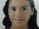 /arquivos/pessoas/2004561005145a6a7e12af3c437ab1f9dbe2d1610064_133_100.jpg