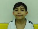 /arquivos/pessoas/200533040425RODRIGO_LOPES_RODRIGUES_012-344__133_100.jpg