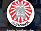 /arquivos/pessoas/200539280526nagashima_133_100.jpg
