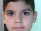 /arquivos/pessoas/20054622101771f2337630c640e6b392d3b0dd8cc980_133_100.jpg