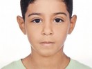 /arquivos/pessoas/200555140325foto_Gustavo_Cassiano_Rodrigues_133_100.jpg
