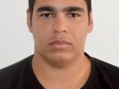 /arquivos/pessoas/20055730041543a6e40ade4a4299be4ee4f40ff236f4_133_100.jpg