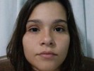 /arquivos/pessoas/20055927022343c90303-235f-4e76-abe5-26aab248d743_133_100.jpg