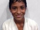/arquivos/pessoas/200602200216Gustavo_Feitosa_Alves_133_100.jpg