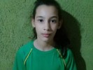 /arquivos/pessoas/20065105081967622704_1238946502952160_6799445378648244224_n_133_100.jpg