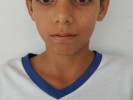 /arquivos/pessoas/20065514061964420314_324483625167993_54696077802078208_n_133_100.jpg
