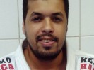 /arquivos/pessoas/200717100414Eduardo_sinEsio_(2)_133_100.jpg