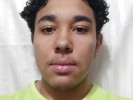 /arquivos/pessoas/200740220824FRANCISCO_133_100.jpg