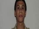 /arquivos/pessoas/200832120916Paulo_Henryque_133_100.jpg