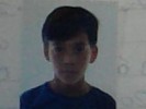 /arquivos/pessoas/200844250923WIN_20230925_19_54_19_Pro_133_100.jpg