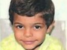 /arquivos/pessoas/200855171122Foto_Davi_Bastos_Leal_-__Amocen_133_100.jpg