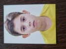 /arquivos/pessoas/20090827032320230327_200008_133_100.jpg