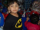 /arquivos/pessoas/200935220616a611db77db224878963219d7e406971e_133_100.jpg