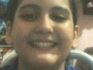 /arquivos/pessoas/20102121051470dfa8b68c8640b7a520c5759f1fd179_133_100.jpg