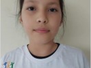 /arquivos/pessoas/201026130623Ana_Clara_Araujo_Vieira_133_100.jpg