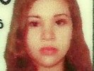 /arquivos/pessoas/201037020714Flavia_Beatriz_133_100.jpg