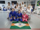 /arquivos/pessoas/201120180823IMAGEM_ACAJ_133_100.jpg