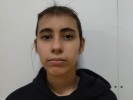 /arquivos/pessoas/20114017082116292417979025067808254484398344_133_100.jpg