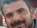 /arquivos/pessoas/201144130117george_133_100.jpg