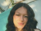 /arquivos/pessoas/201158180425Eloisa_Jakely_Cortes_de_Oliveira_133_100.jpg