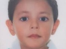 /arquivos/pessoas/2012010112204f0676be-67c8-46c1-874c-97e5c459652e_133_100.jpg