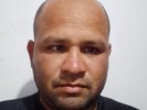 /arquivos/pessoas/201227130424evandro_133_100.jpg
