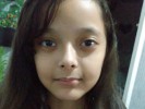 /arquivos/pessoas/201231010922KESLLEY_DE_JESUS_SANTOS_133_100.jpg