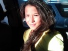 /arquivos/pessoas/201247280314de0e91216280467da57b068f94c7c286_133_100.jpg