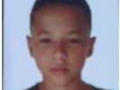 /arquivos/pessoas/201258070322Alex_Gabriel_133_100.jpg