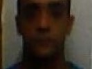/arquivos/pessoas/201316241123WIN_20231124_20_09_14_Pro_133_100.jpg
