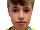 /arquivos/pessoas/201429160123Joaquim_Martins__133_100.jpg