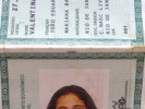 /arquivos/pessoas/201439011224FOTO_VALENTINA_133_100.jpg