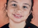 /arquivos/pessoas/20160513052392086A34-D352-4322-93F6-3DD41AFB0DB3_133_100.jpg