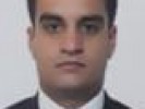 /arquivos/pessoas/201621280226Foto_-_JoAo_Carlos_Oliveira_Azevedo_133_100.jpg