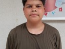 /arquivos/pessoas/201637130225Lucas_LeAo_133_100.jpg