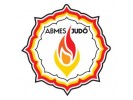 /arquivos/pessoas/201655201123Logo_ABMES_133_100.jpg