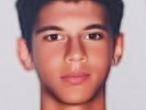 /arquivos/pessoas/201702190824LUIZ_FELIPE_133_100.jpg