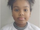/arquivos/pessoas/201730130623Luiza_Vitoria_Lukenya_Soares_da_ConceiCAo_133_100.jpg